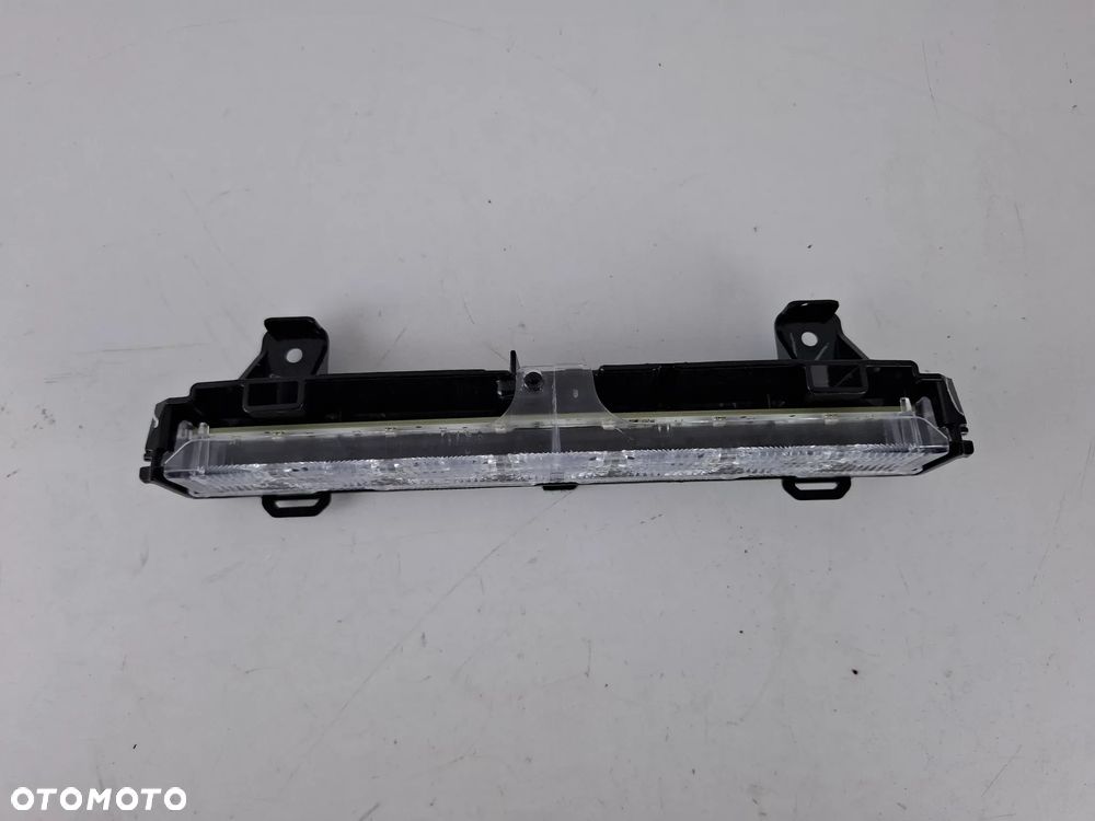Lampa Światła Stop Trzecie Światło VW Jetta 5C IV LIFT 2015r USA - 2