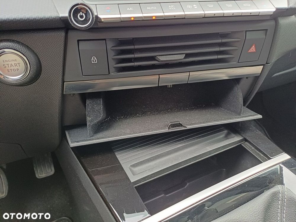 Opel Astra - 20