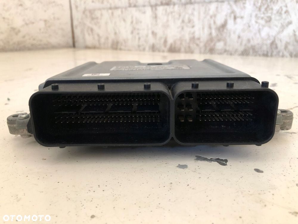 CHRYSLER 300C 3.0 STEROWNIK SILNIKA P05149124AE - 5