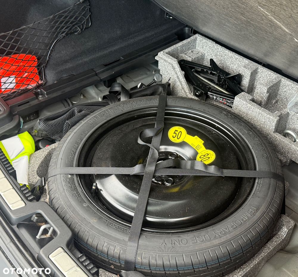 Volvo XC 60 D4 AWD Geartronic Momentum - 18