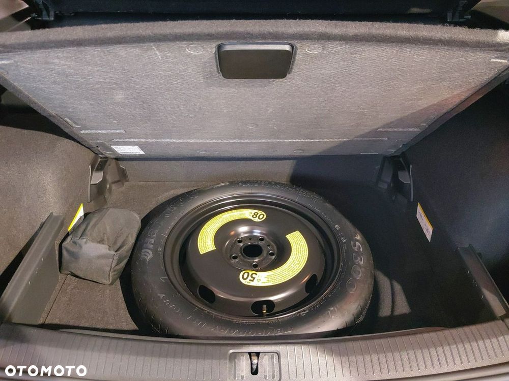 Volkswagen Tiguan - 20