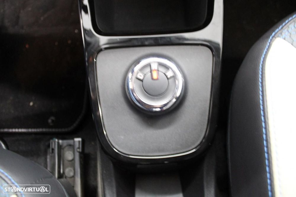 Dacia Spring Comfort - 17