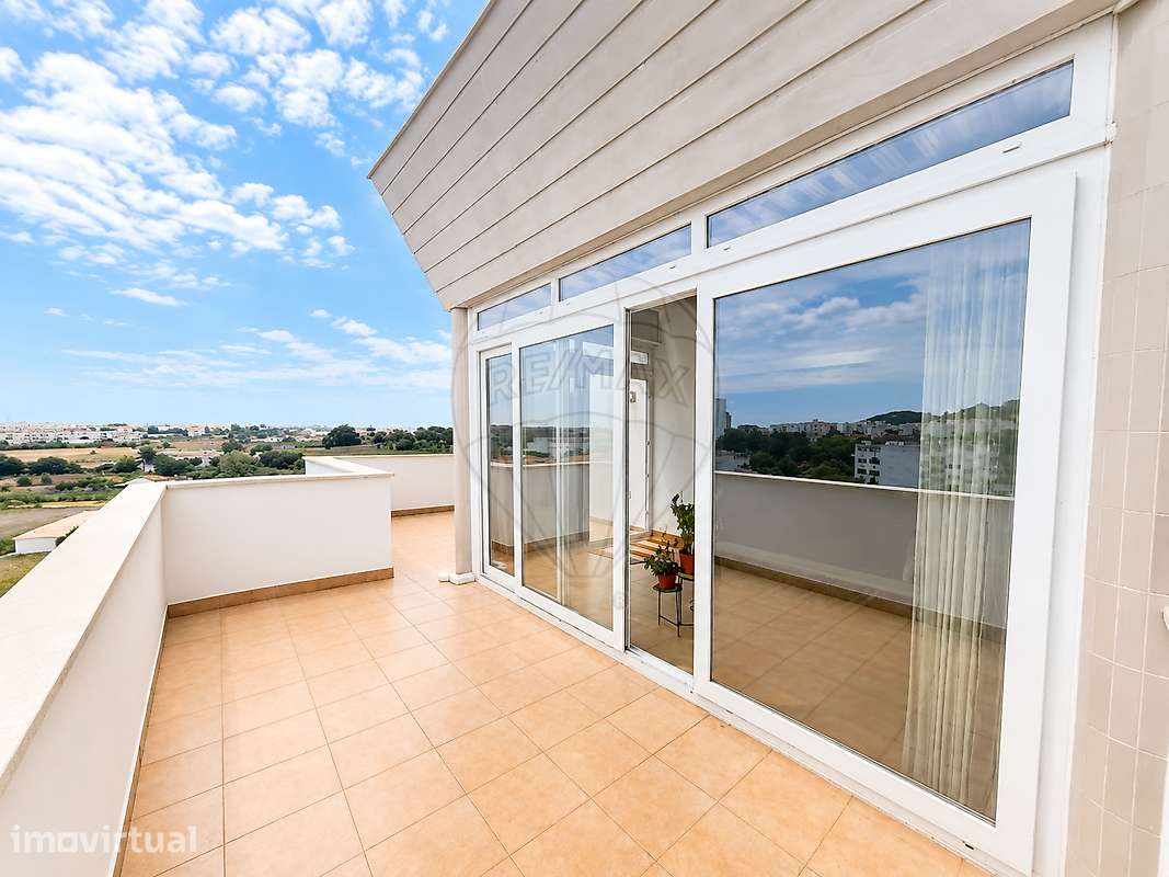 Apartamento T2 para arrendamento - Grande imagem: 3/21