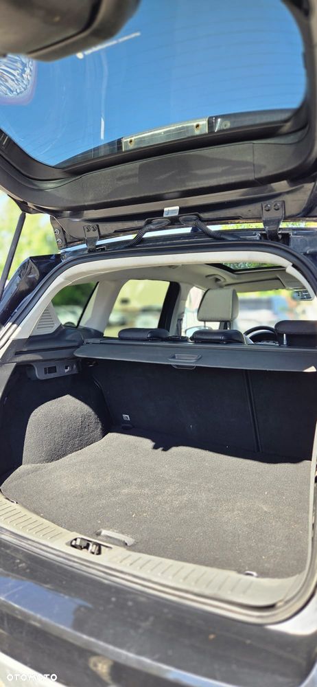 Ford Kuga 2.0 TDCi Titanium - 19