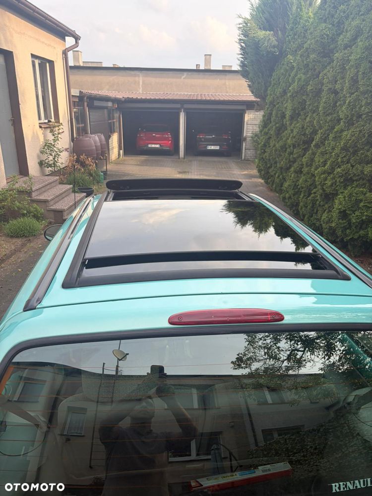Renault Twingo - 18