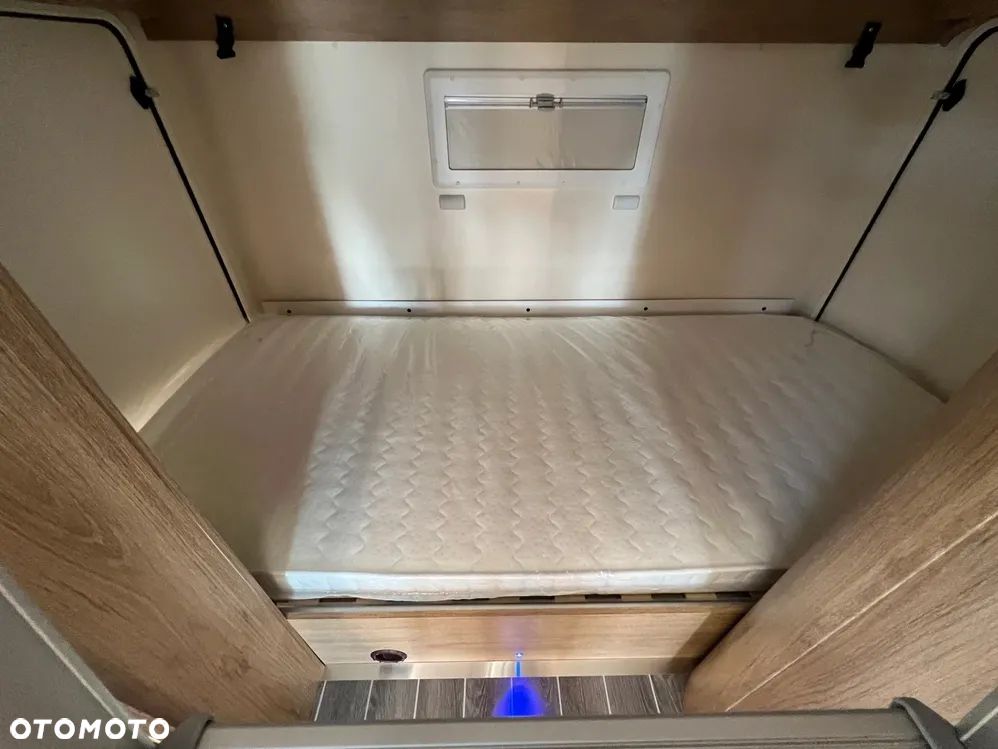 Roller Team KRONOS 279M - 10