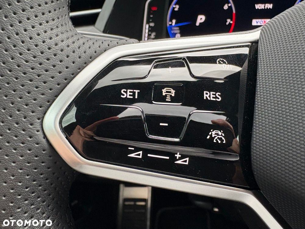 Volkswagen Arteon - 27