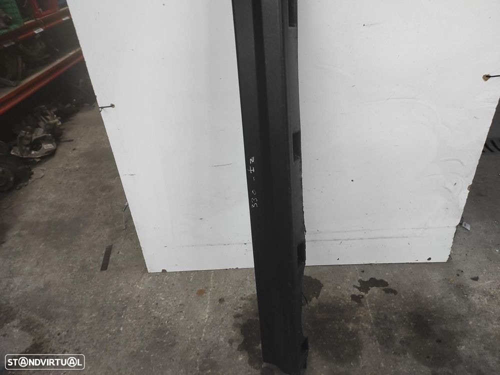 EMBALADEIRA LATERAL LAND ROVER FREELANDER 2 2007 -6H52101D57 - 2