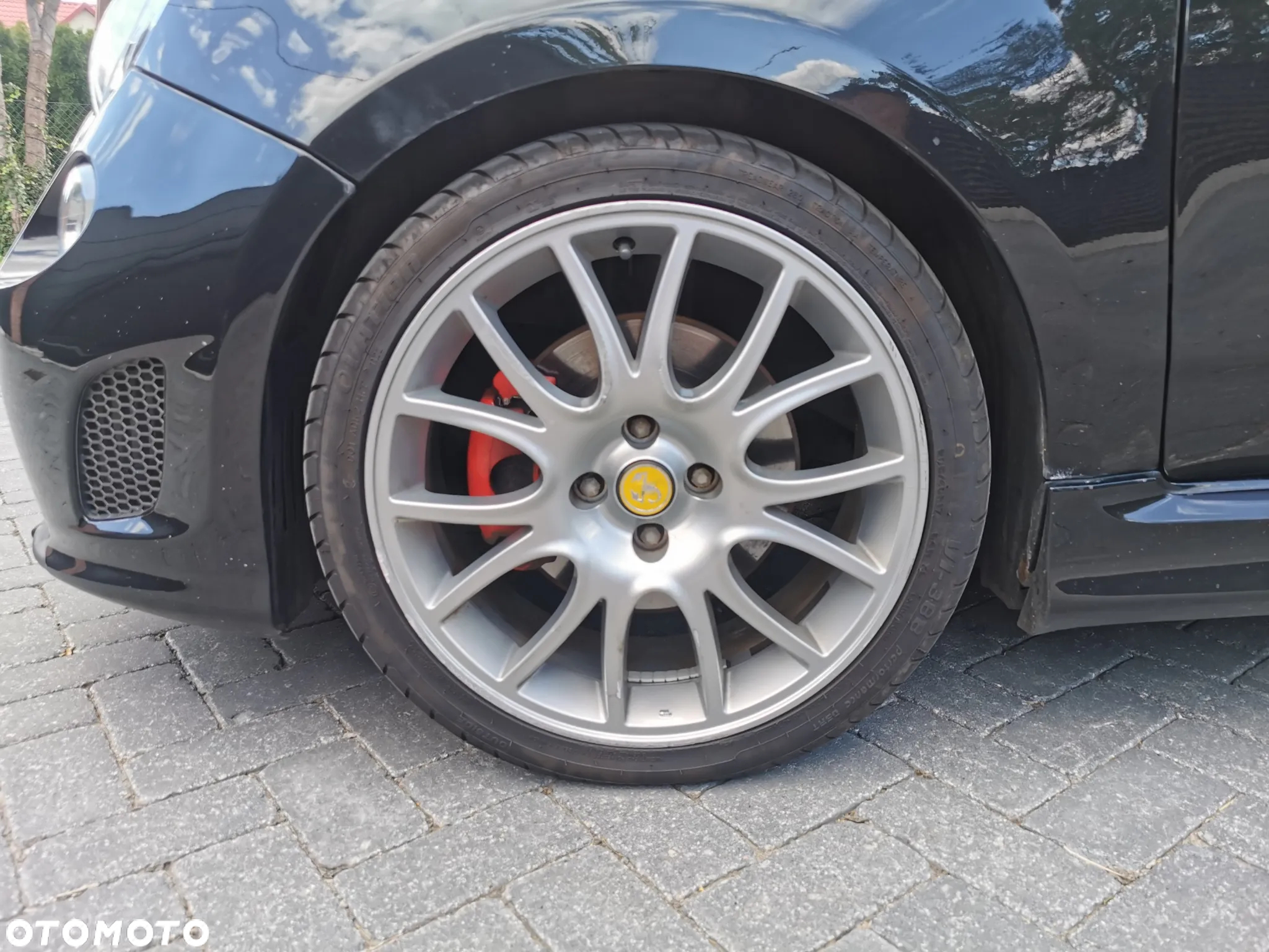 Abarth 500 ver-c-1-4-16v-abarth - 10