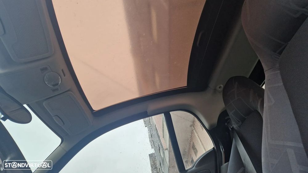 Smart ForTwo Coupé cdi softouch pure dpf - 7