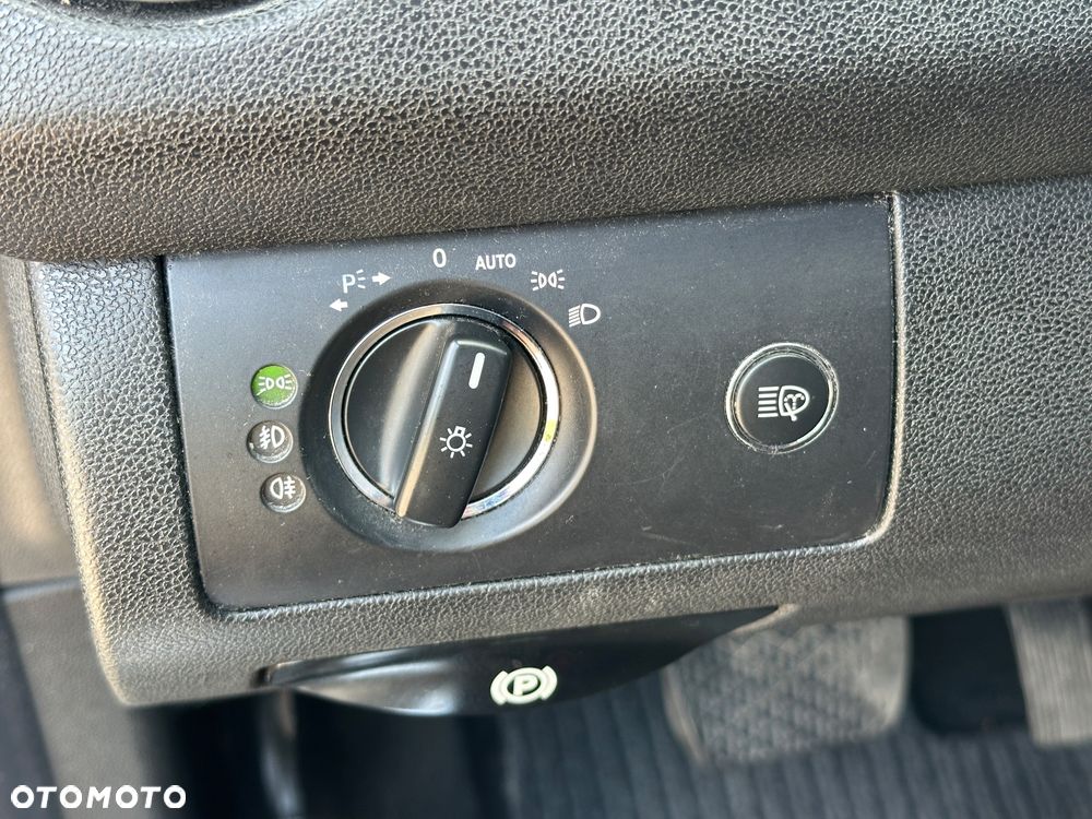 Mercedes-Benz ML - 29