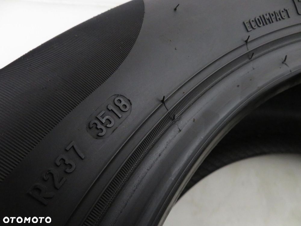 2x 215/55R17 OPONY LETNIE Pirelli Cinturato P7 94W - 2