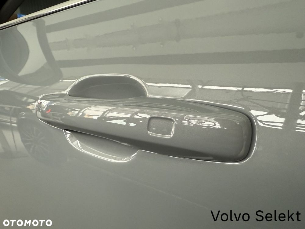 Volvo XC 60 - 10