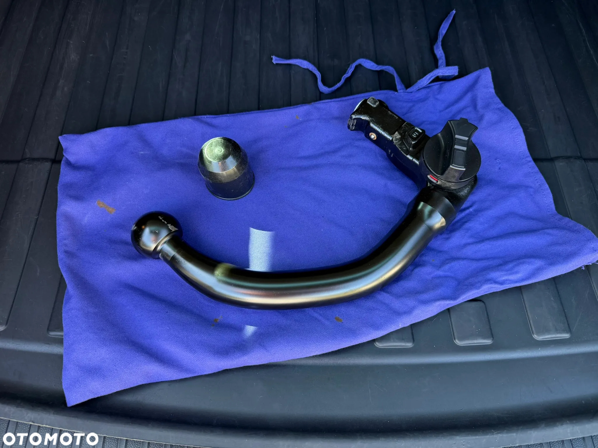 Renault Megane 1.6 E-TECH Plug-In Intens - 33