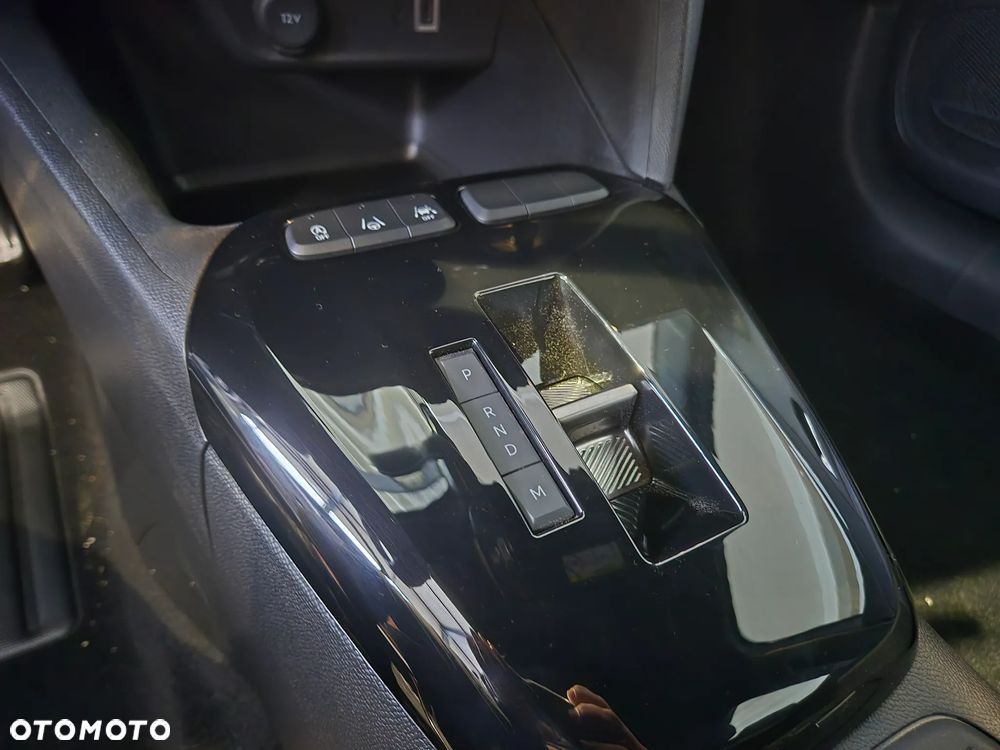 Opel Corsa 1.2 GS Line S&S - 16