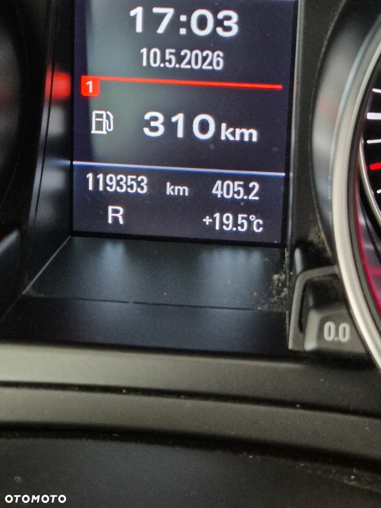 Audi A5 Sportback 2.0 TDI clean diesel Quattro S tronic - 15
