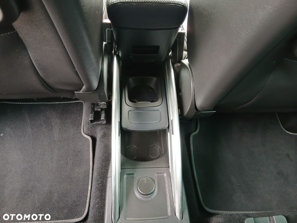 Opel Meriva 1.4 T Enjoy - 27