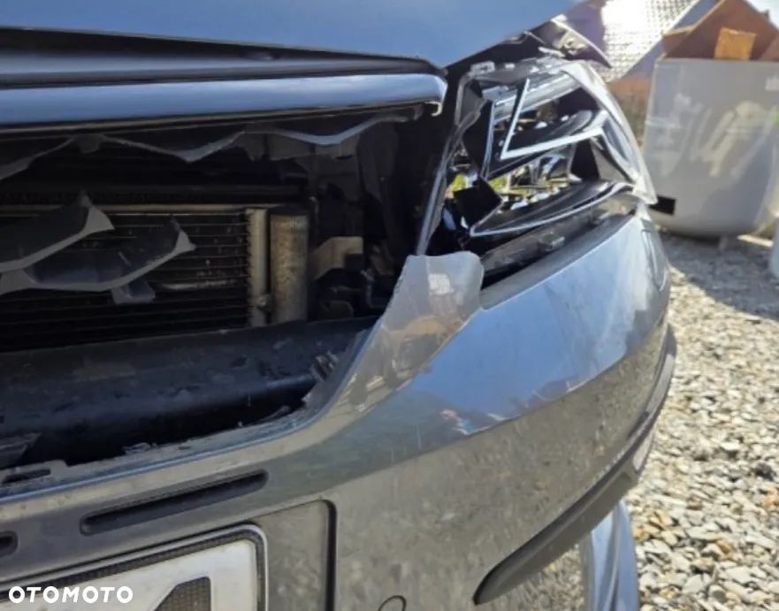 Seat Leon Sportstourer 2.0 TSI Start&Stop 4Drive DSG Cupra 300 - 18