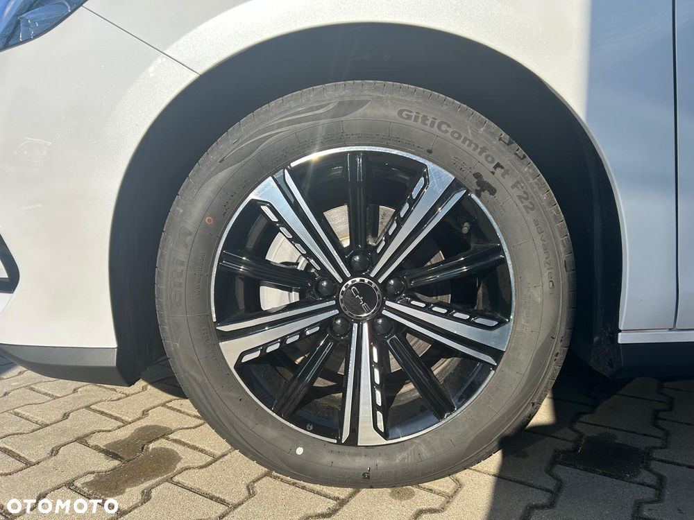 BYD Seal 5 1.5 Comfort - 9