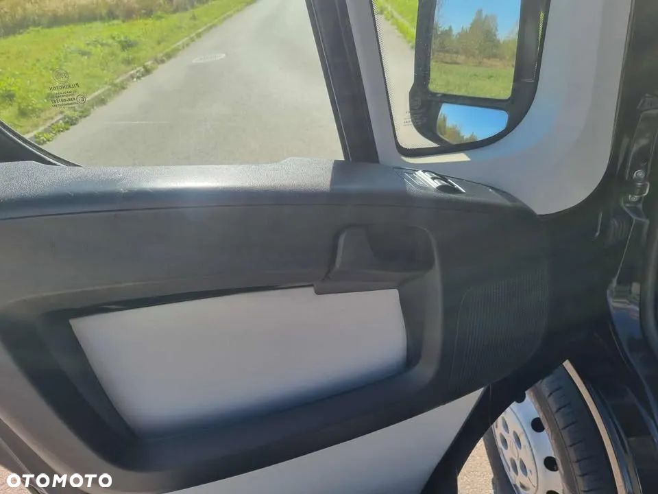 Citroën Jumper - 16