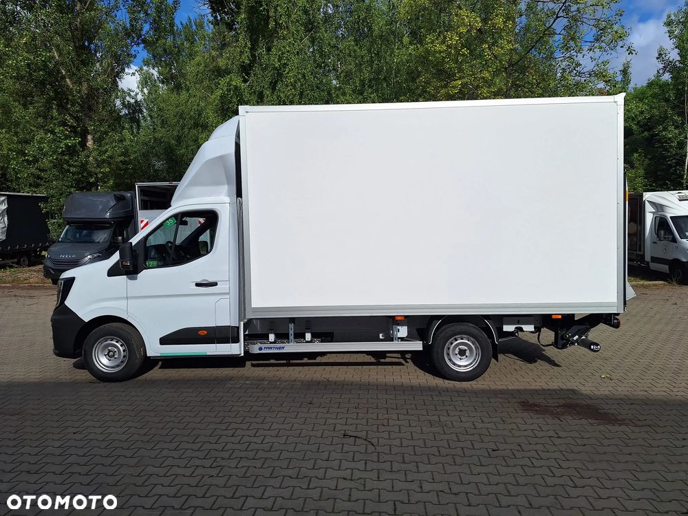 Renault Master - 6