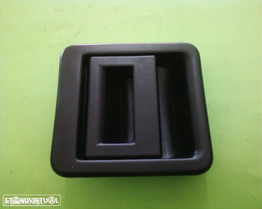 puxador lateral boxer jumper ducato 94-2002(NOVO) - 1