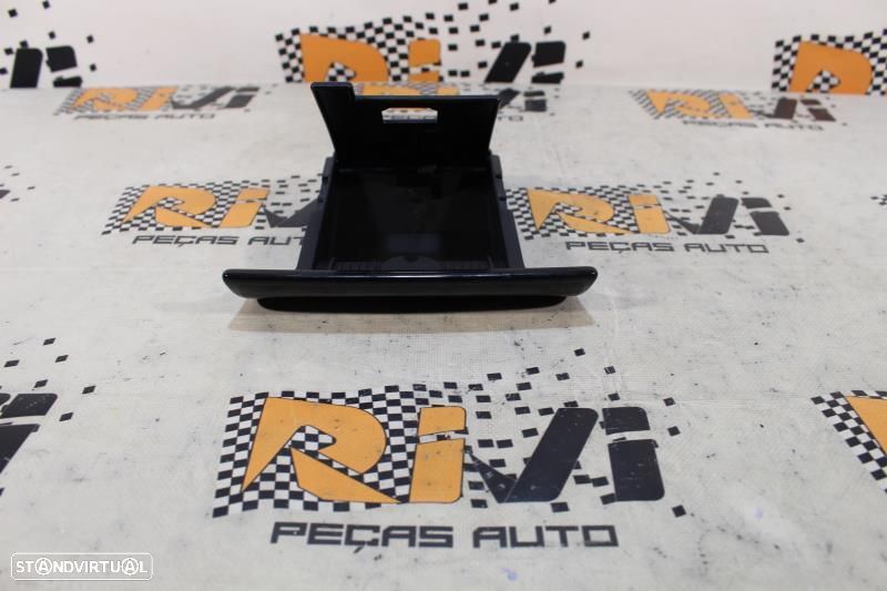 Cinzeiro Frontal Peugeot Rcz  9658691077 / 96 586 910 77 - 1