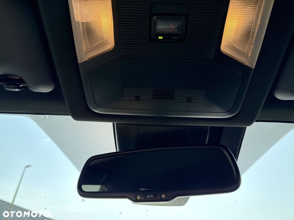 Toyota RAV4 2.5 Hybrid Selection 4x2 - 24