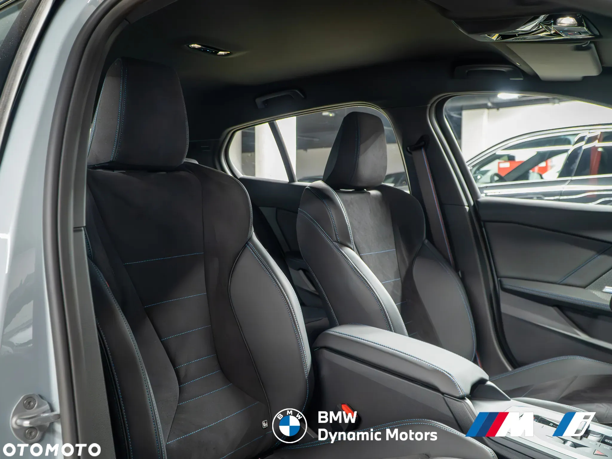 BMW Seria 1 120 - 23