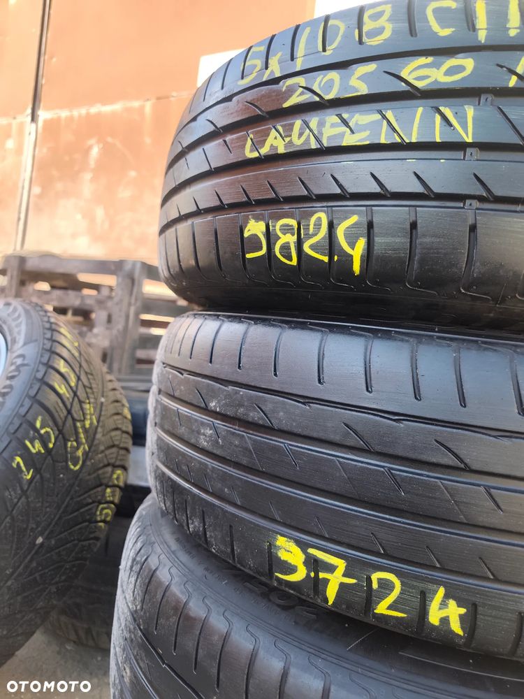 5x108 Felgi Stal Stalowe 16 Koła Letnie Lato PEUGEOT 308 308S 508 PARTNER III 3 EXPERT Traveller OPEL ASTRA L VI 6 VIVARO C Zafira Life COMBO E V 5 GRANDLAND CITROEN BERLINGO III 3 GRAND C4 PICASSO JUMPY SPACETOURER TOYOTA PROACE VERSO 6mm 24r. Legnica ALU-RAD 205/60 - 11