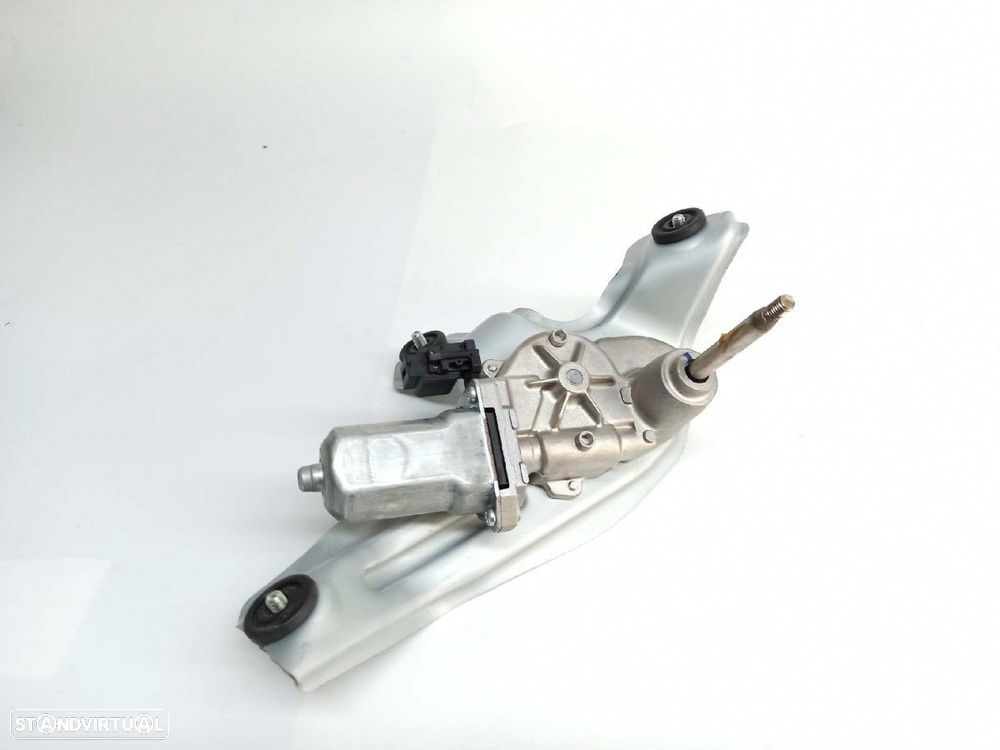 MOTOR LIMPA-VIDROS TRASEIRO KIA STONIC (YBCUV) CONCEPT - 2