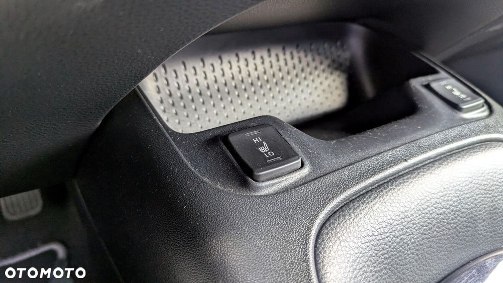 Toyota Corolla 2.0 Hybrid Comfort - 16