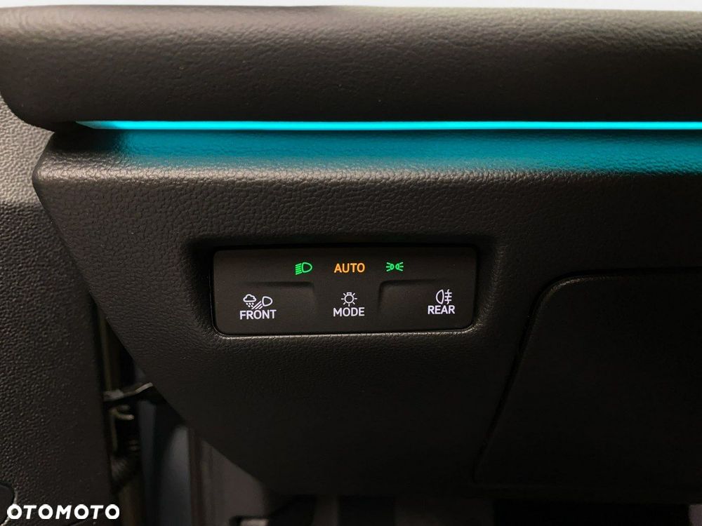 Volkswagen Passat Variant - 41