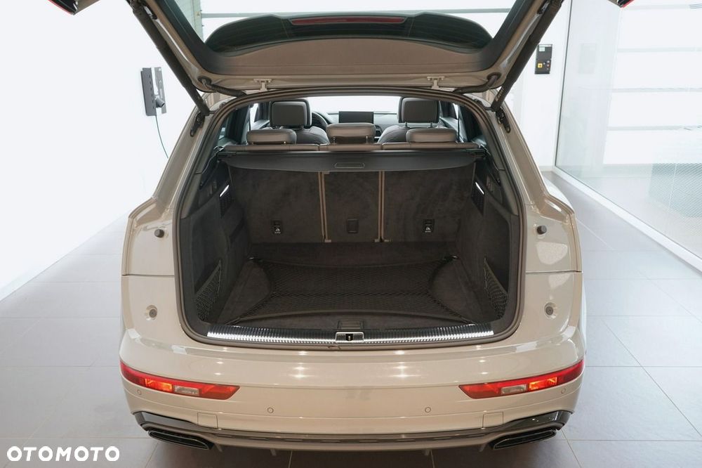 Audi Q5 - 11