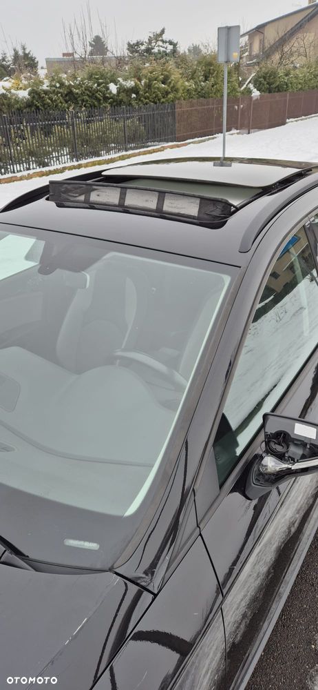 Seat Leon 2.0 TDI Start&Stop 4Drive DSG X-Perience - 24