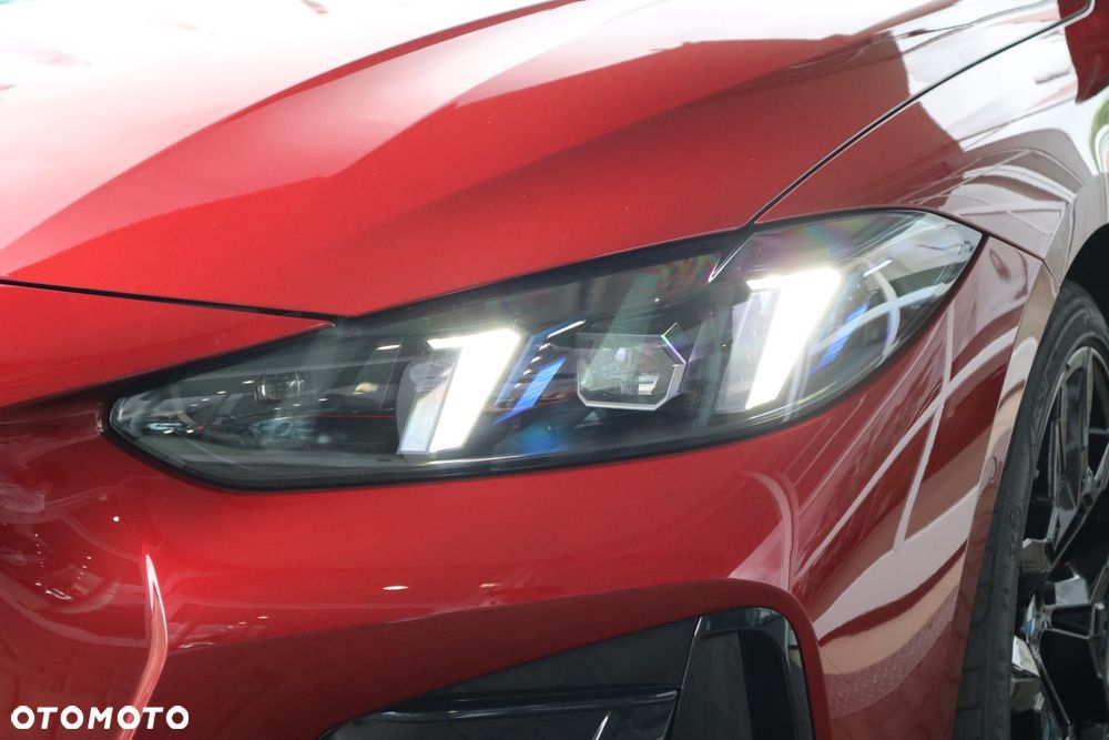 BMW Seria 4 - 10