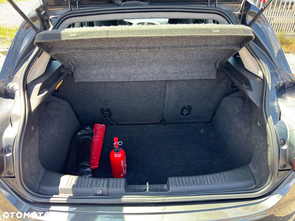Fiat Bravo 1.4 16V Estiva Plus - 24