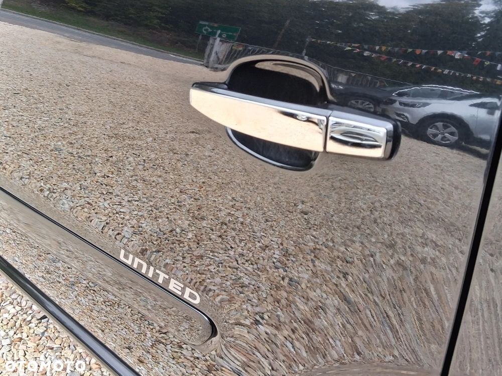 Opel Zafira 1.8 - 21