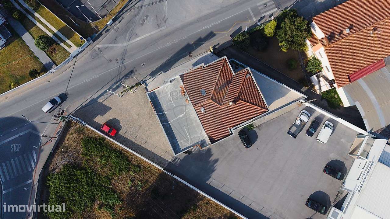 Apartamento T2 para venda - Grande imagem: 4/4