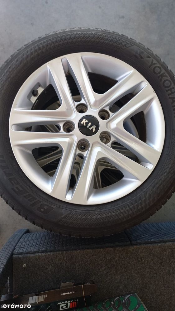 Kia Ceed 1.0 T-GDI L Business Line - 28