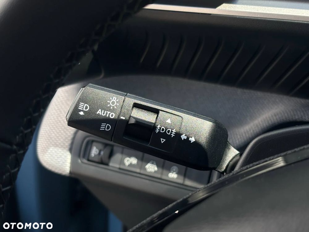 Citroën C3 1.2 T Max - 18