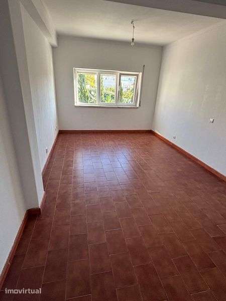 Apartamento Aluga-se - Grande imagem: 5/12