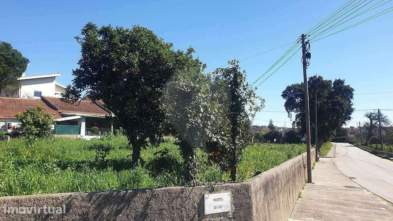 Terreno  para venda - Grande imagem: 4/22