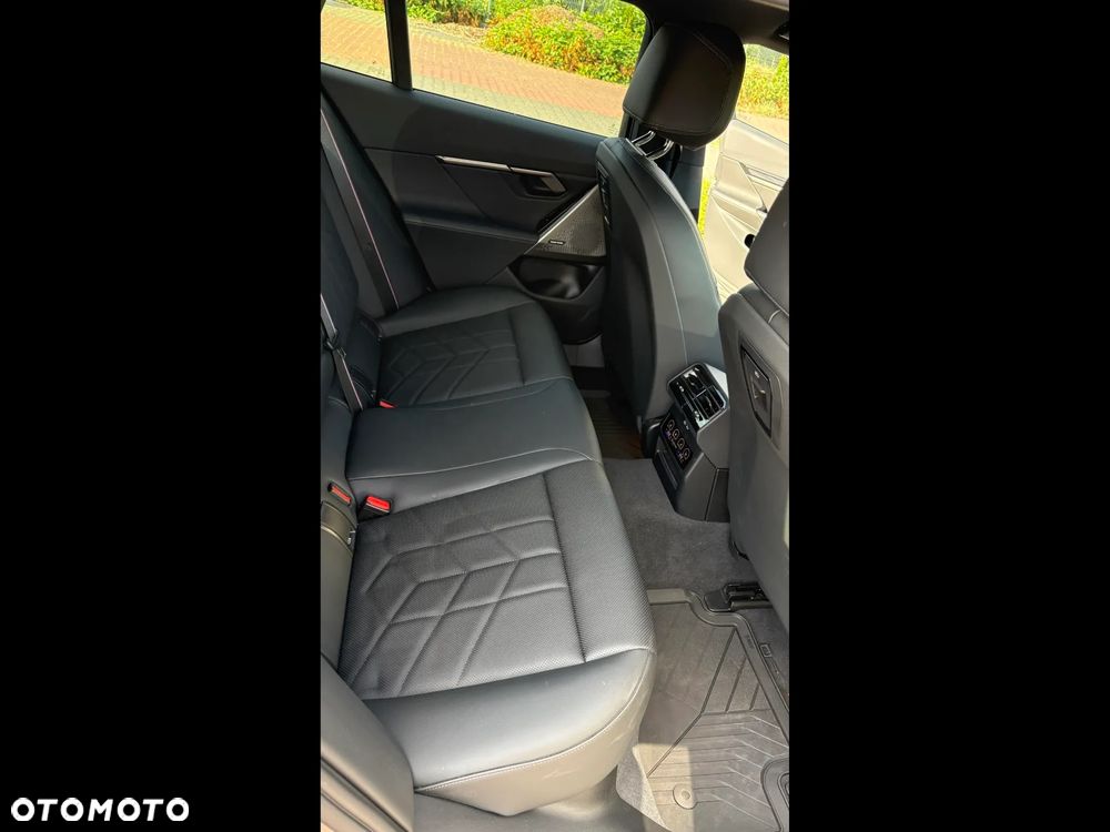 BMW Seria 5 - 14