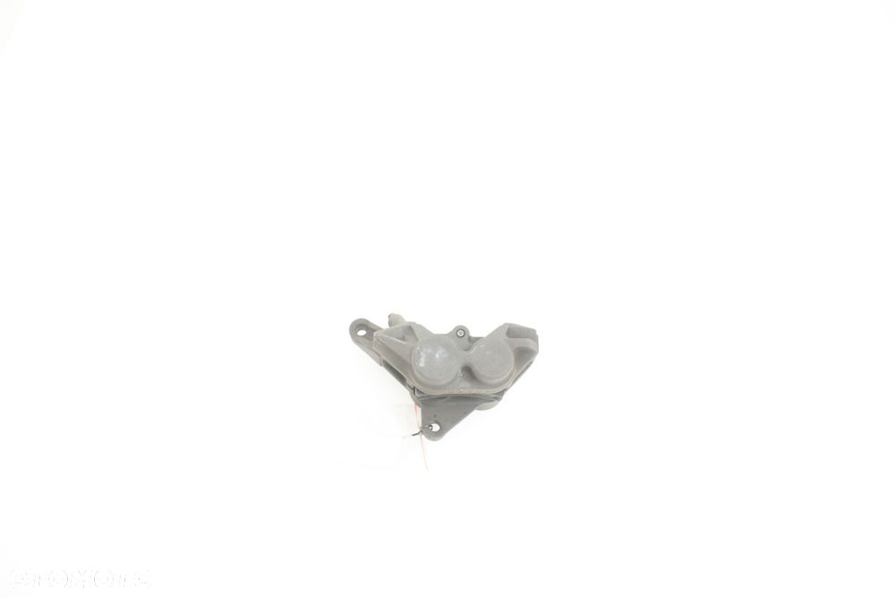 ZACISK HAMULCOWY PRAWY Yamaha YZF-R6 - 1