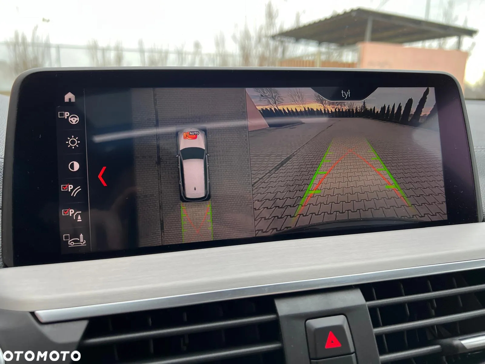 BMW X3 M M40i Sport Edition - 35