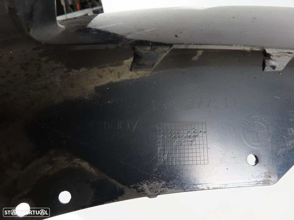 Parachoques Pack M Frente Usado / Original BMW 4 Coupe (F32, F82)/BMW 4 Converti... - 11