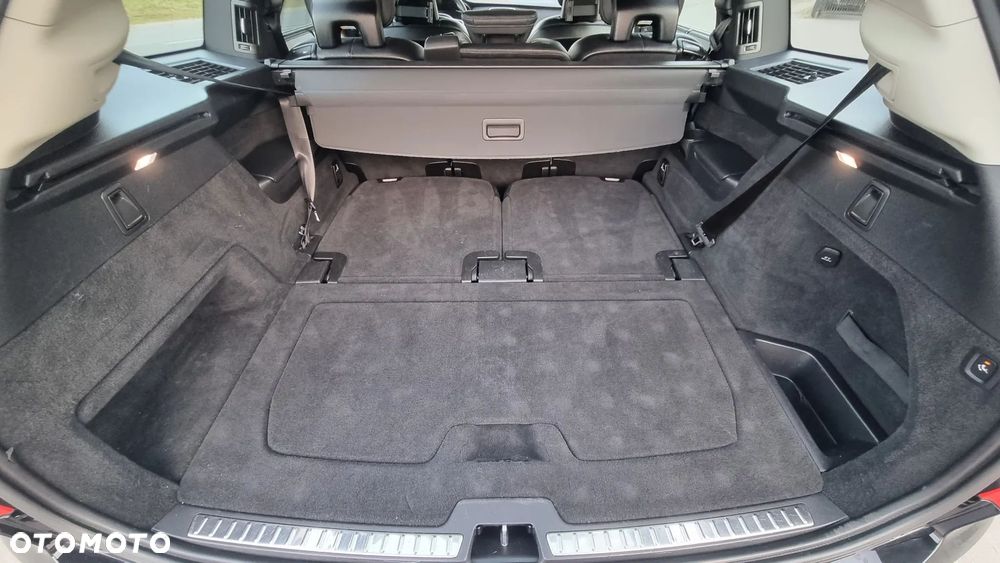 Volvo XC 90 ver-t8-awd-plug--in-hybrid-inscription-7os - 25