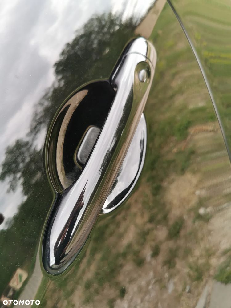Renault Scenic ENERGY TCe 115 S&S Bose Edition - 13