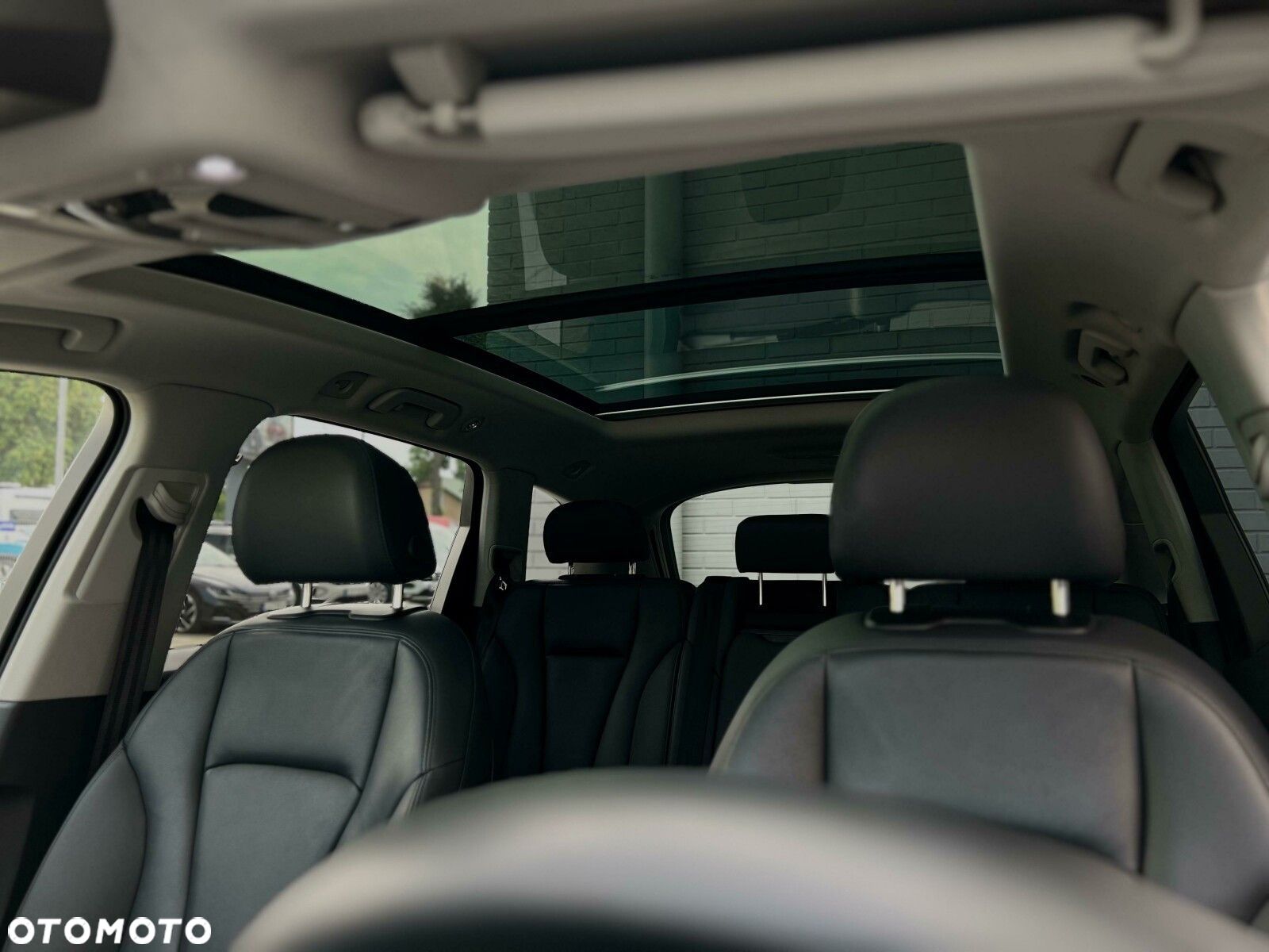 Audi Q7 - 40